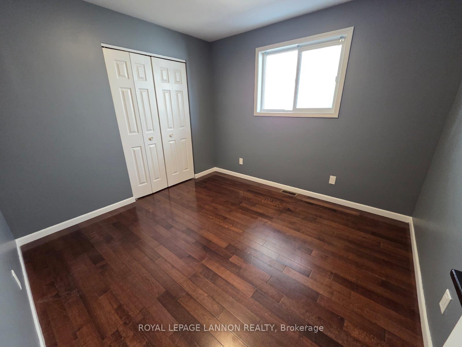 Photo 17 of 321 Amelia Street W, Thunder Bay, Westfort — HOMEH