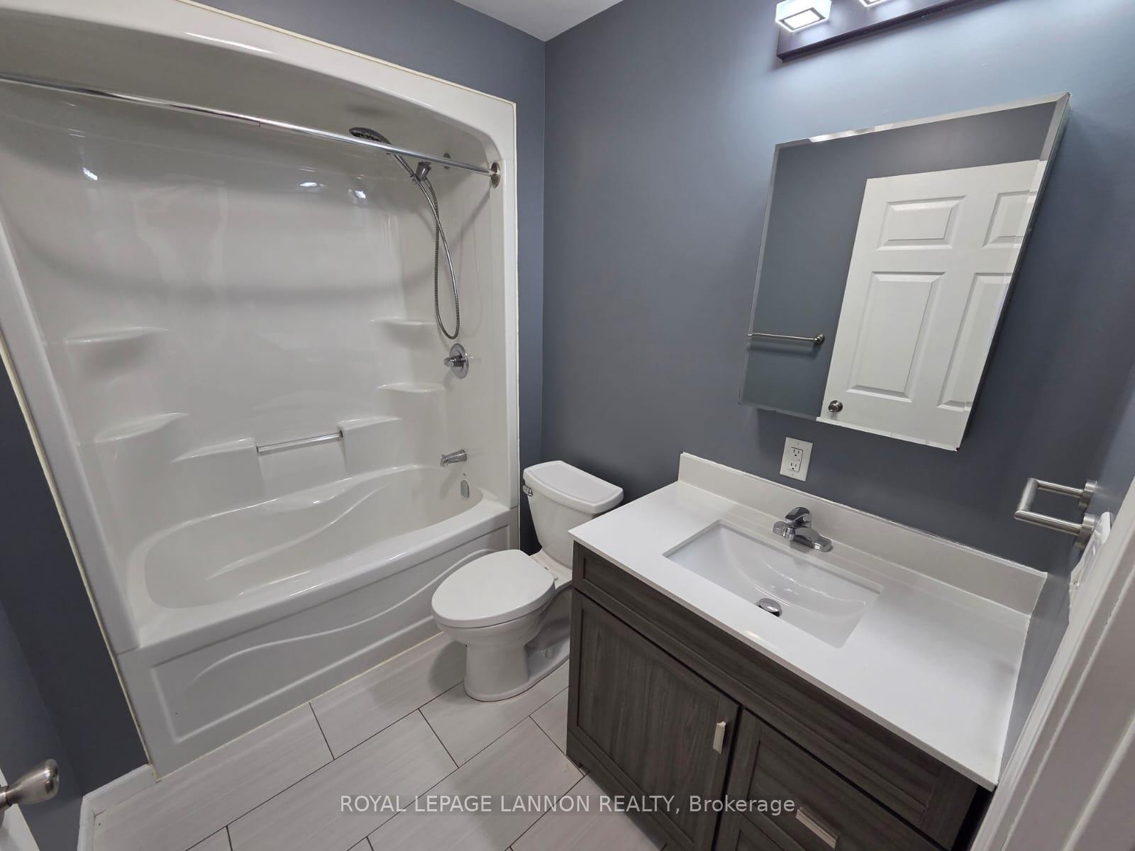 Photo 18 of 321 Amelia Street W, Thunder Bay, Westfort — HOMEH