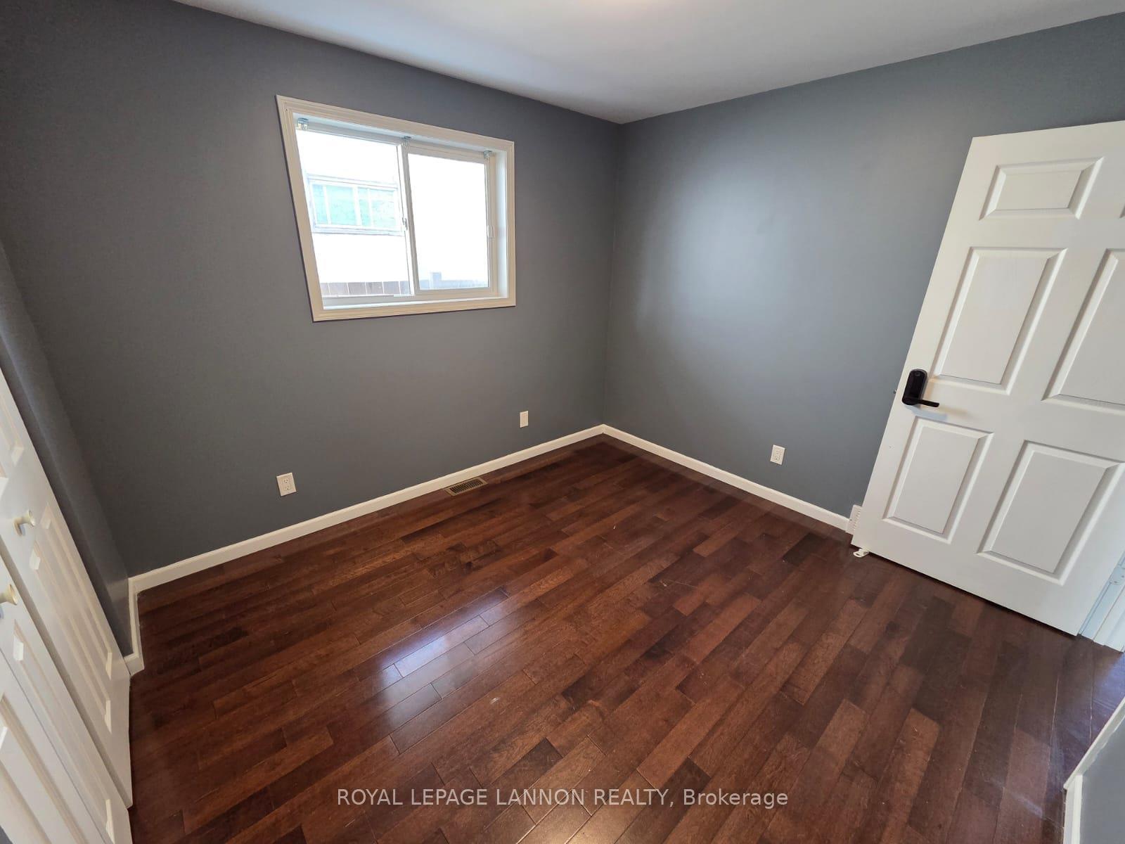 Photo 19 of 321 Amelia Street W, Thunder Bay, Westfort — HOMEH