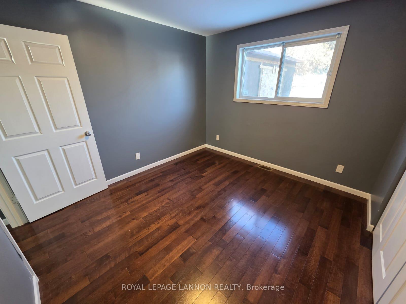 Photo 20 of 321 Amelia Street W, Thunder Bay, Westfort — HOMEH