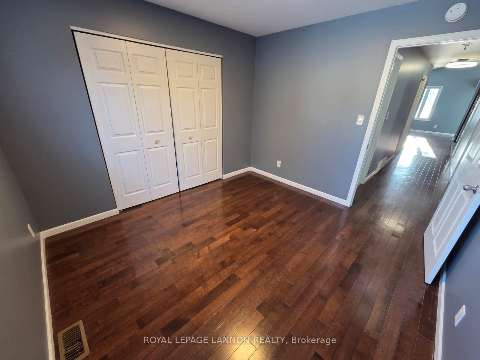 Photo 22 of 321 Amelia Street W, Thunder Bay, Westfort — HOMEH