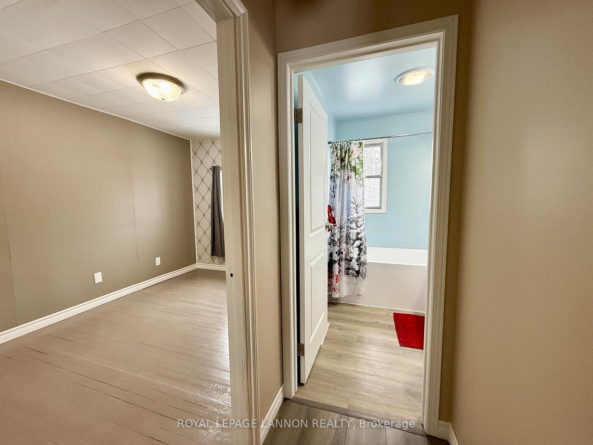 Photo 10 of 340 Francis Street E, Thunder Bay, Westfort — HOMEH