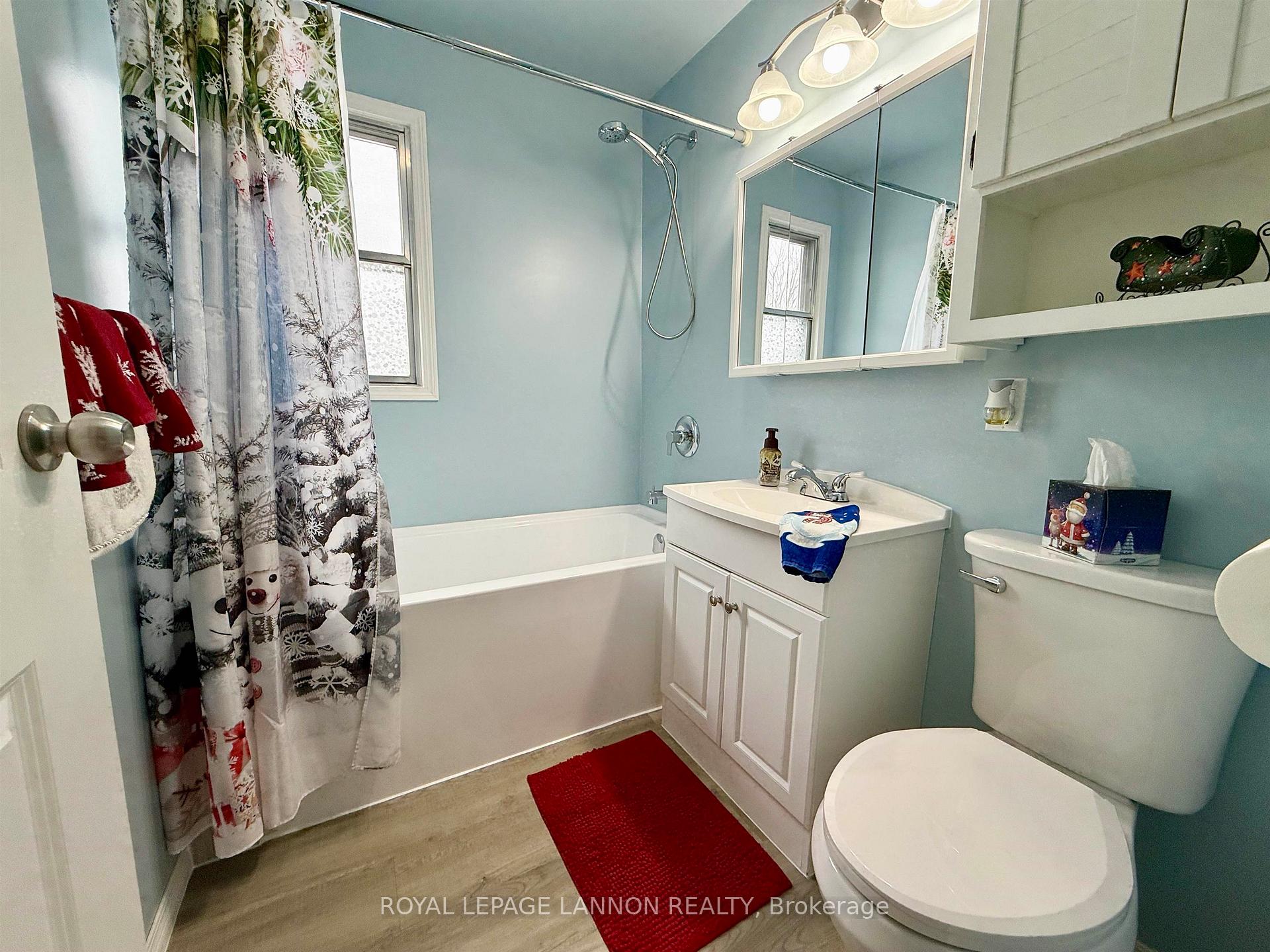 Photo 11 of 340 Francis Street E, Thunder Bay, Westfort — HOMEH