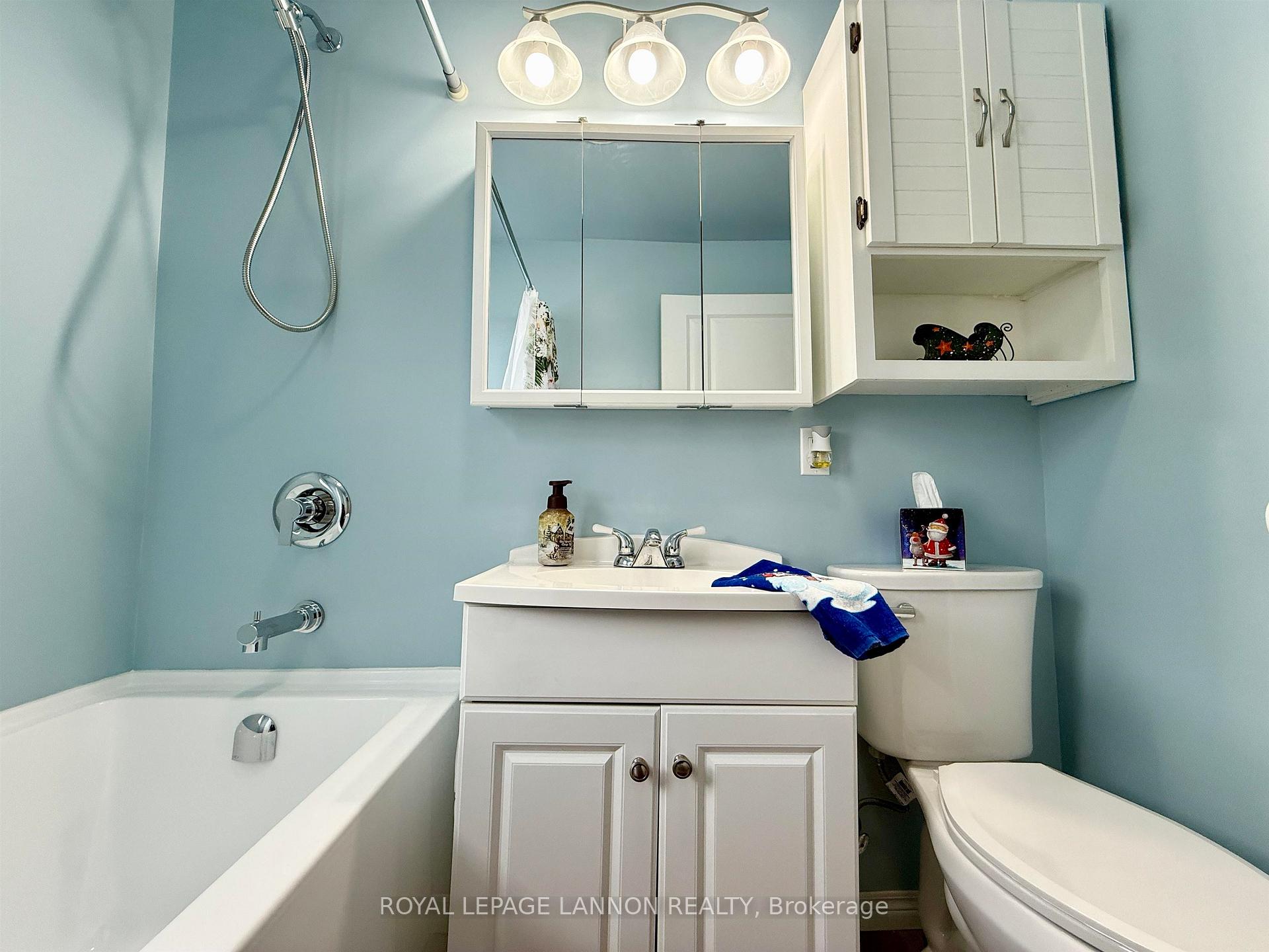 Photo 13 of 340 Francis Street E, Thunder Bay, Westfort — HOMEH
