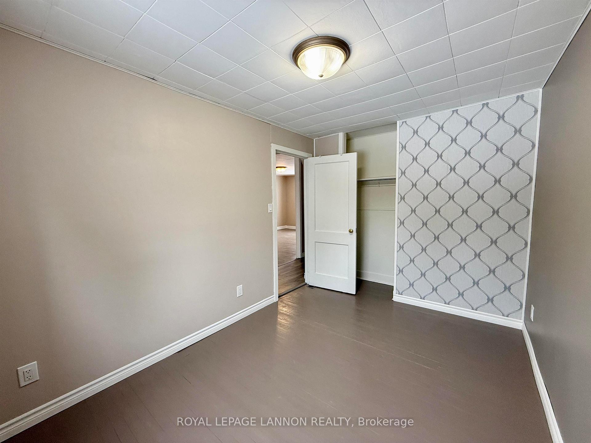 Photo 15 of 340 Francis Street E, Thunder Bay, Westfort — HOMEH