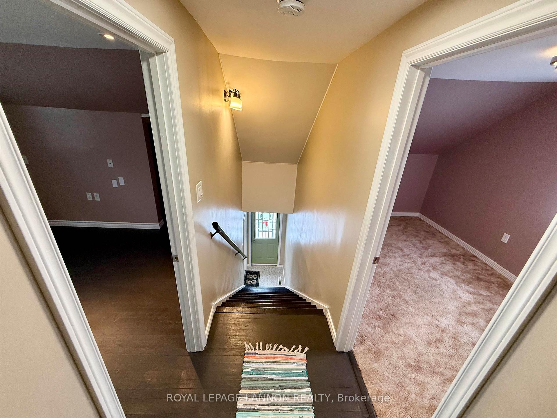 Photo 20 of 340 Francis Street E, Thunder Bay, Westfort — HOMEH