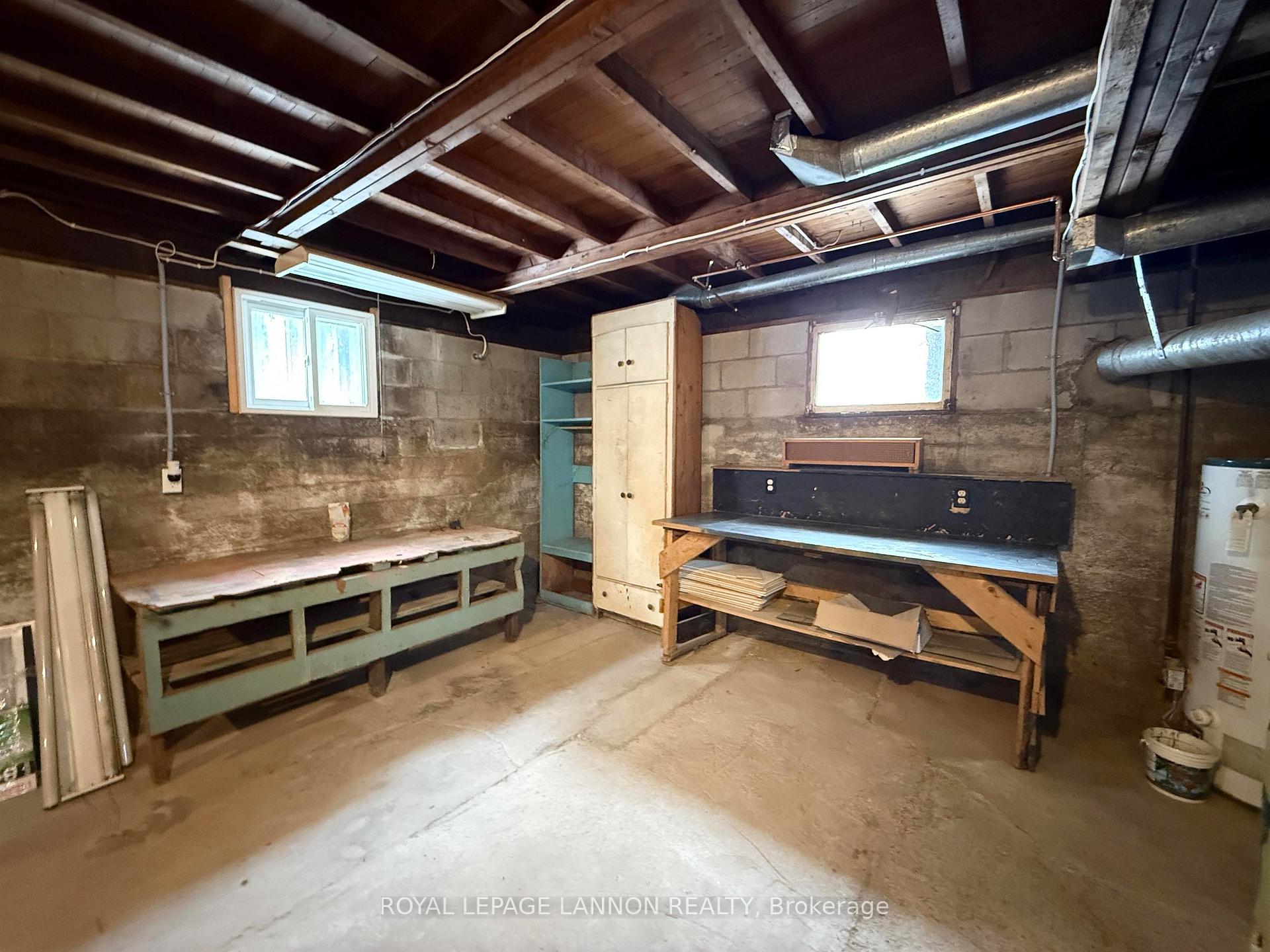 Photo 28 of 340 Francis Street E, Thunder Bay, Westfort — HOMEH