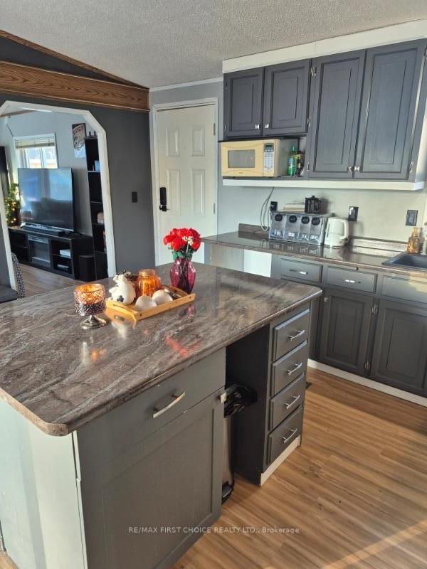 Photo 3 of Unit 37, 29 Silver Springs Road, Thunder Bay Remote Area, Gorham — HOMEH
