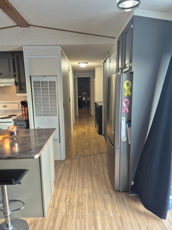 Photo 5 of Unit 37, 29 Silver Springs Road, Thunder Bay Remote Area, Gorham — HOMEH