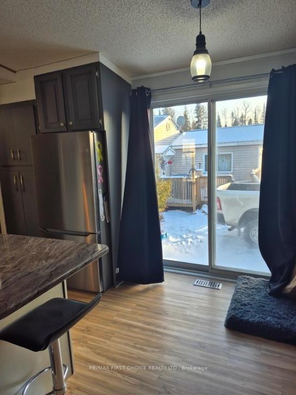 Photo 6 of Unit 37, 29 Silver Springs Road, Thunder Bay Remote Area, Gorham — HOMEH