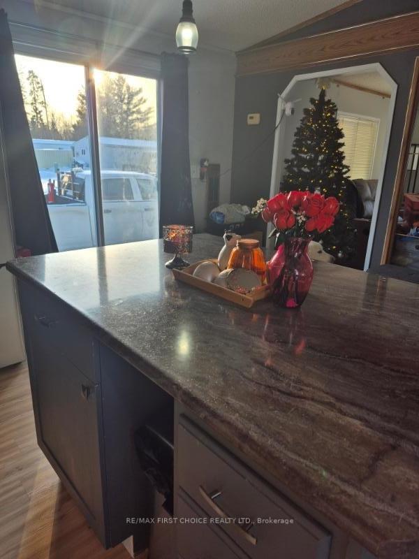 Photo 7 of Unit 37, 29 Silver Springs Road, Thunder Bay Remote Area, Gorham — HOMEH