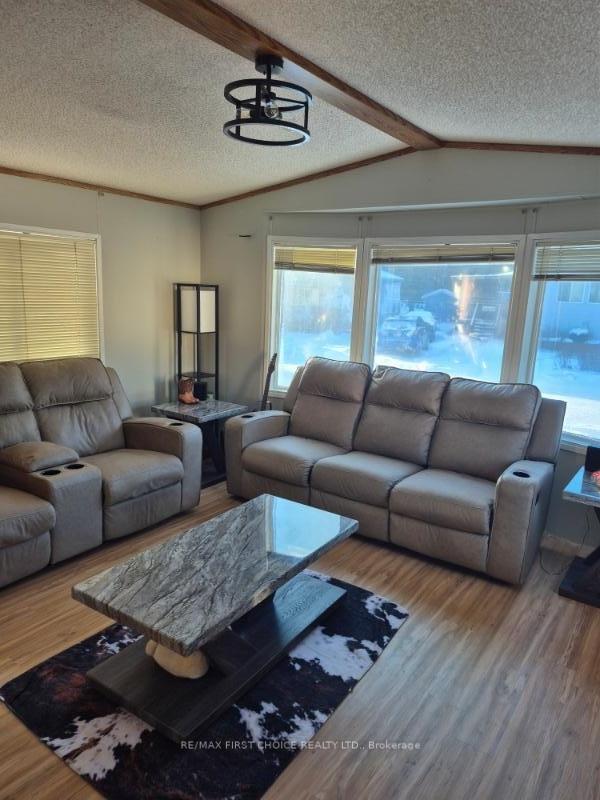 Photo 9 of Unit 37, 29 Silver Springs Road, Thunder Bay Remote Area, Gorham — HOMEH