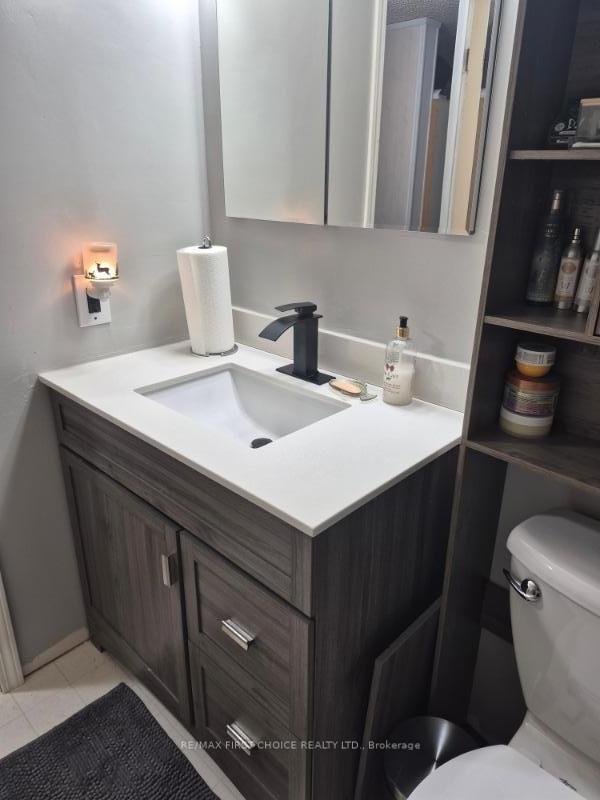 Photo 10 of Unit 37, 29 Silver Springs Road, Thunder Bay Remote Area, Gorham — HOMEH