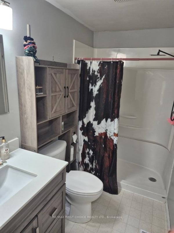 Photo 11 of Unit 37, 29 Silver Springs Road, Thunder Bay Remote Area, Gorham — HOMEH