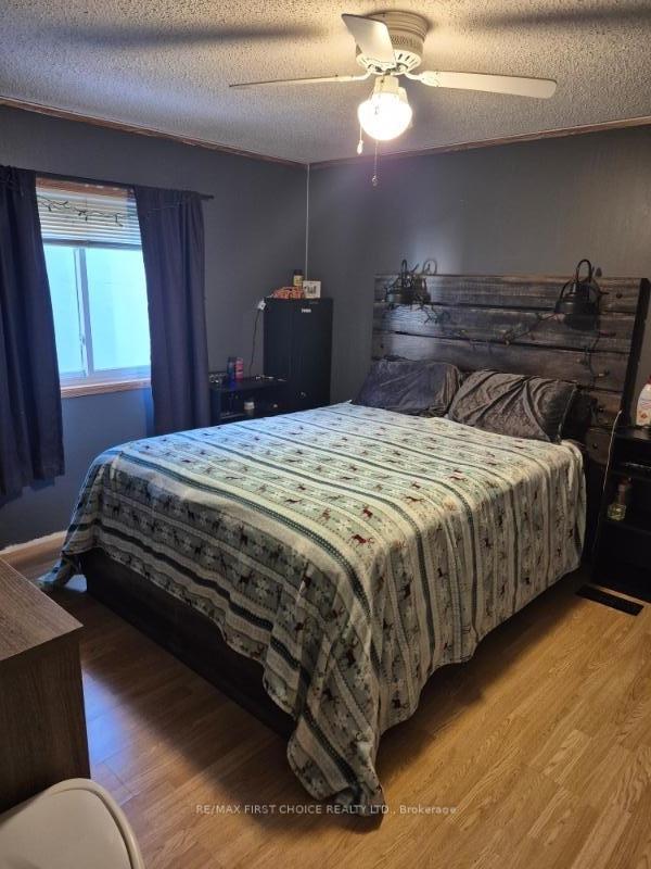 Photo 12 of Unit 37, 29 Silver Springs Road, Thunder Bay Remote Area, Gorham — HOMEH