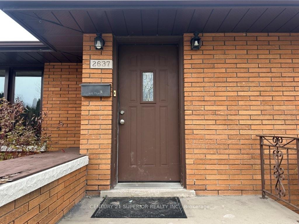 Photo 4 of 2637 Ridgeway Street E, Thunder Bay, Green Acres — HOMEH