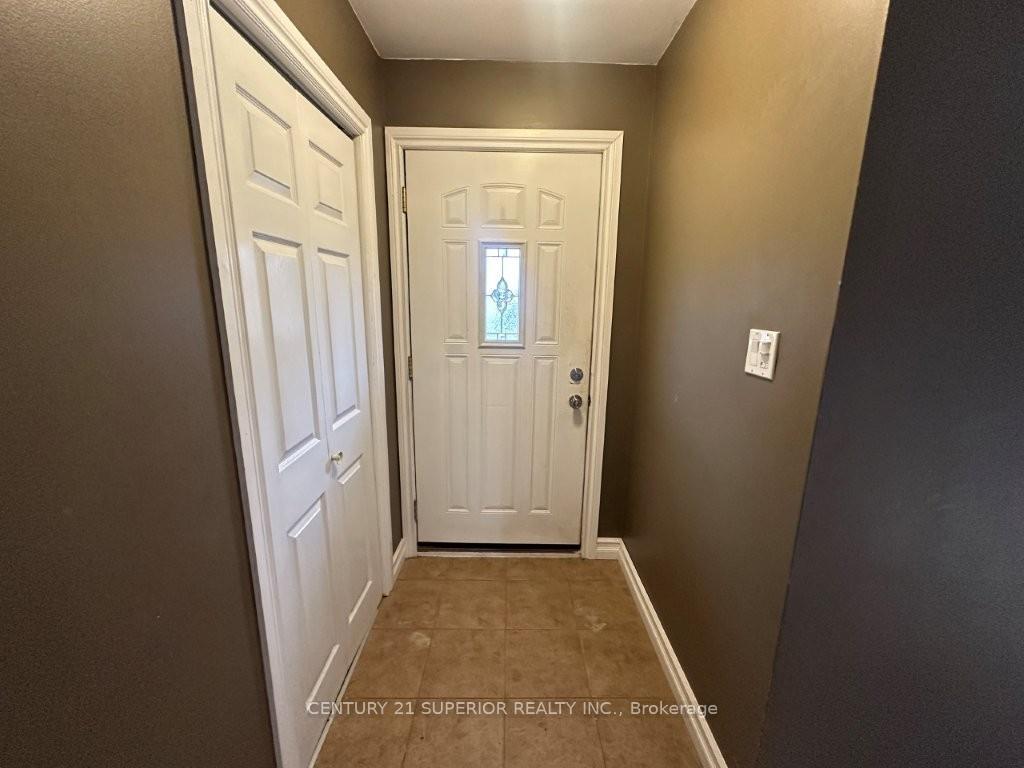 Photo 5 of 2637 Ridgeway Street E, Thunder Bay, Green Acres — HOMEH
