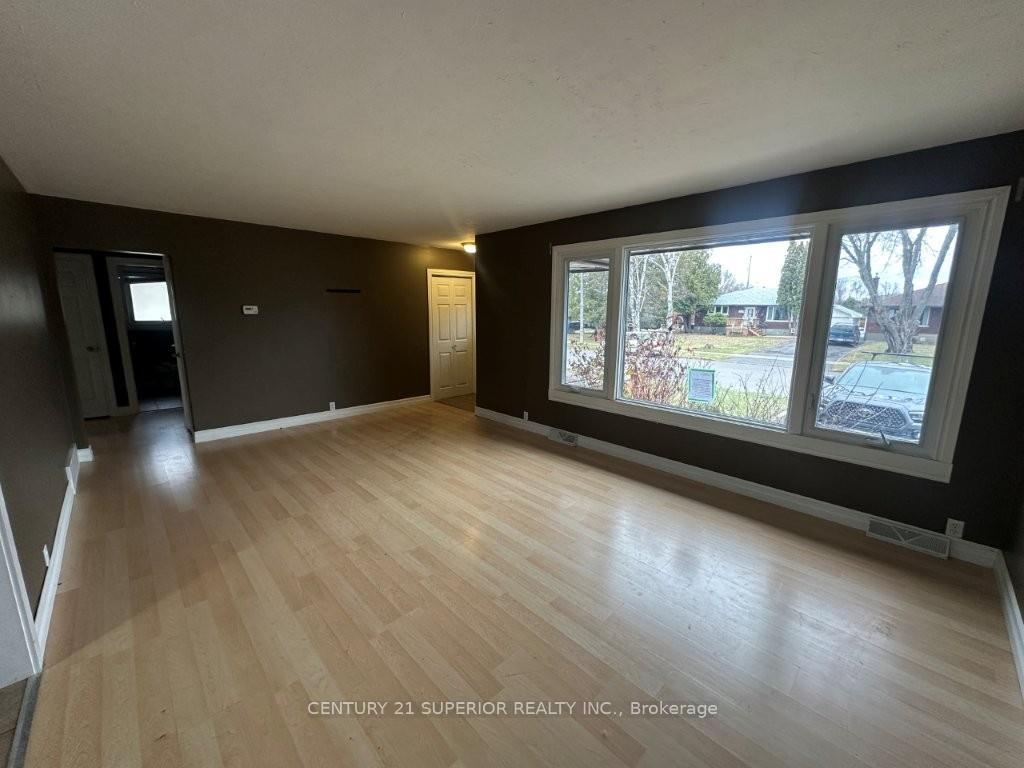 Photo 6 of 2637 Ridgeway Street E, Thunder Bay, Green Acres — HOMEH