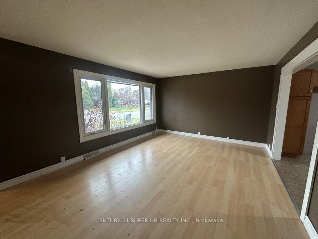 Photo 7 of 2637 Ridgeway Street E, Thunder Bay, Green Acres — HOMEH