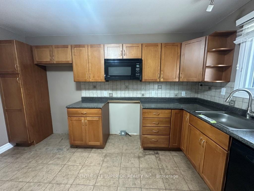 Photo 11 of 2637 Ridgeway Street E, Thunder Bay, Green Acres — HOMEH