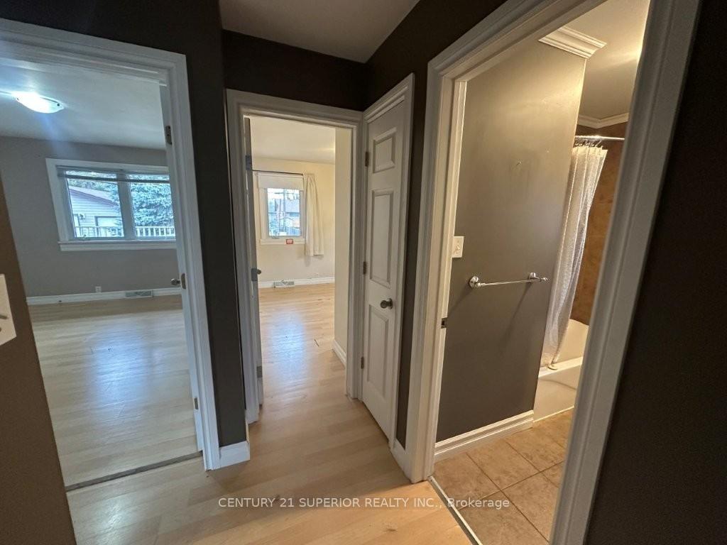 Photo 13 of 2637 Ridgeway Street E, Thunder Bay, Green Acres — HOMEH