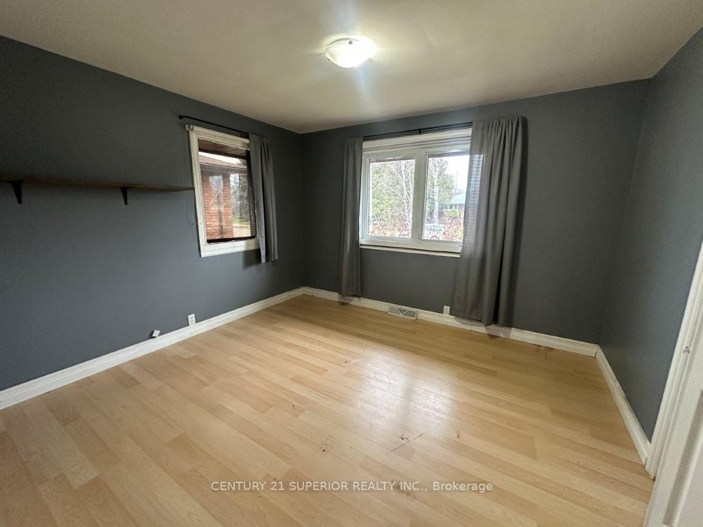 Photo 14 of 2637 Ridgeway Street E, Thunder Bay, Green Acres — HOMEH