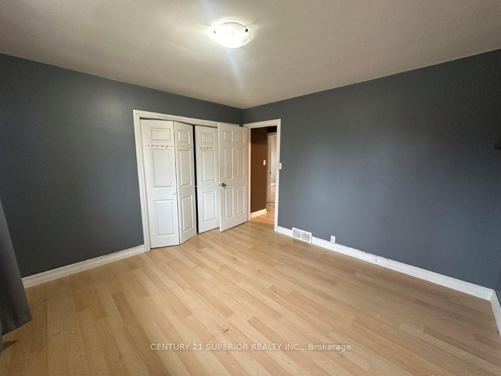 Photo 15 of 2637 Ridgeway Street E, Thunder Bay, Green Acres — HOMEH