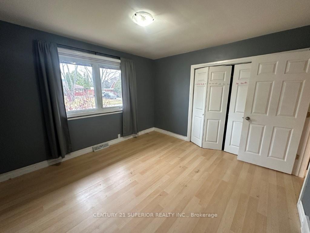 Photo 16 of 2637 Ridgeway Street E, Thunder Bay, Green Acres — HOMEH