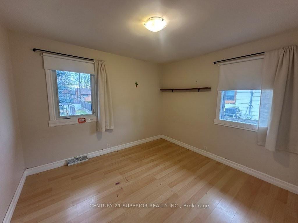 Photo 17 of 2637 Ridgeway Street E, Thunder Bay, Green Acres — HOMEH