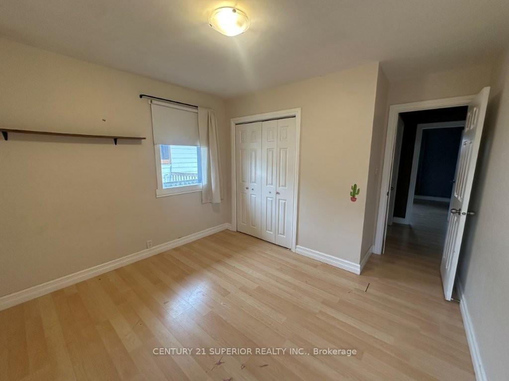 Photo 18 of 2637 Ridgeway Street E, Thunder Bay, Green Acres — HOMEH