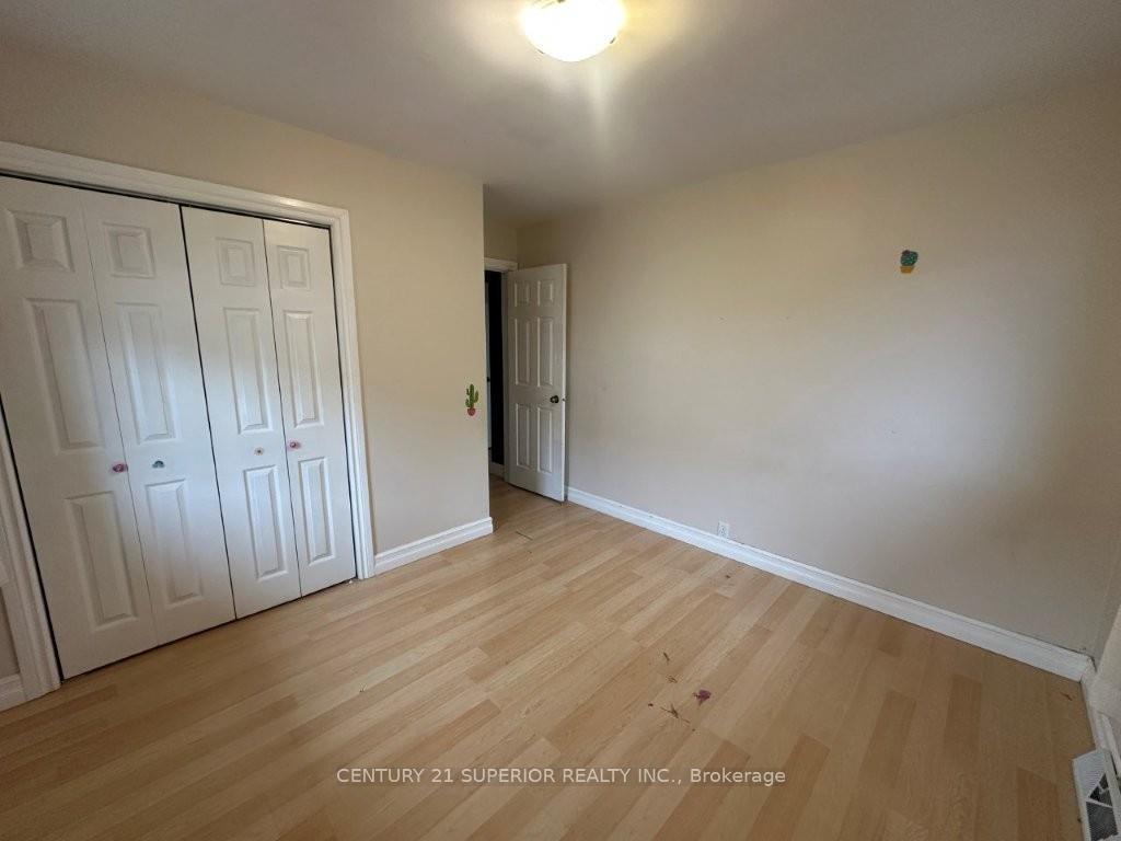 Photo 19 of 2637 Ridgeway Street E, Thunder Bay, Green Acres — HOMEH