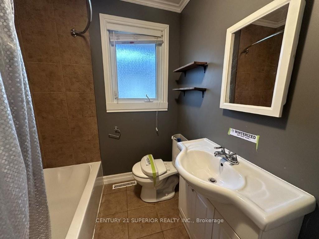 Photo 20 of 2637 Ridgeway Street E, Thunder Bay, Green Acres — HOMEH