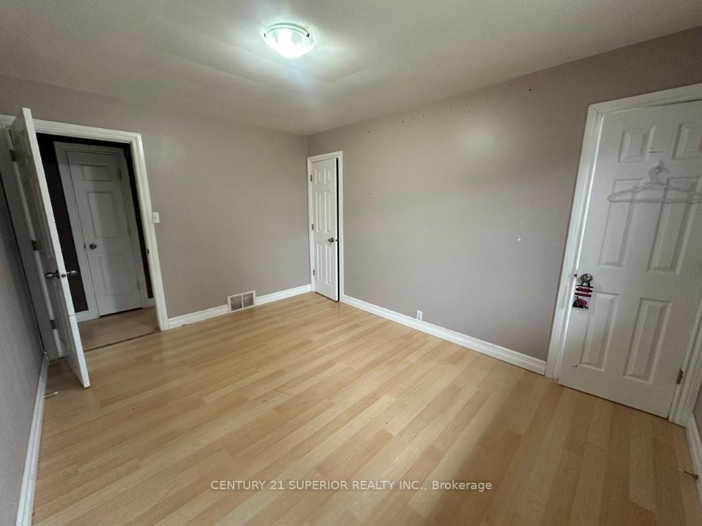 Photo 21 of 2637 Ridgeway Street E, Thunder Bay, Green Acres — HOMEH