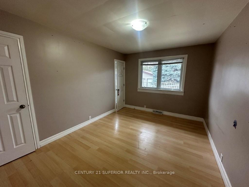 Photo 22 of 2637 Ridgeway Street E, Thunder Bay, Green Acres — HOMEH