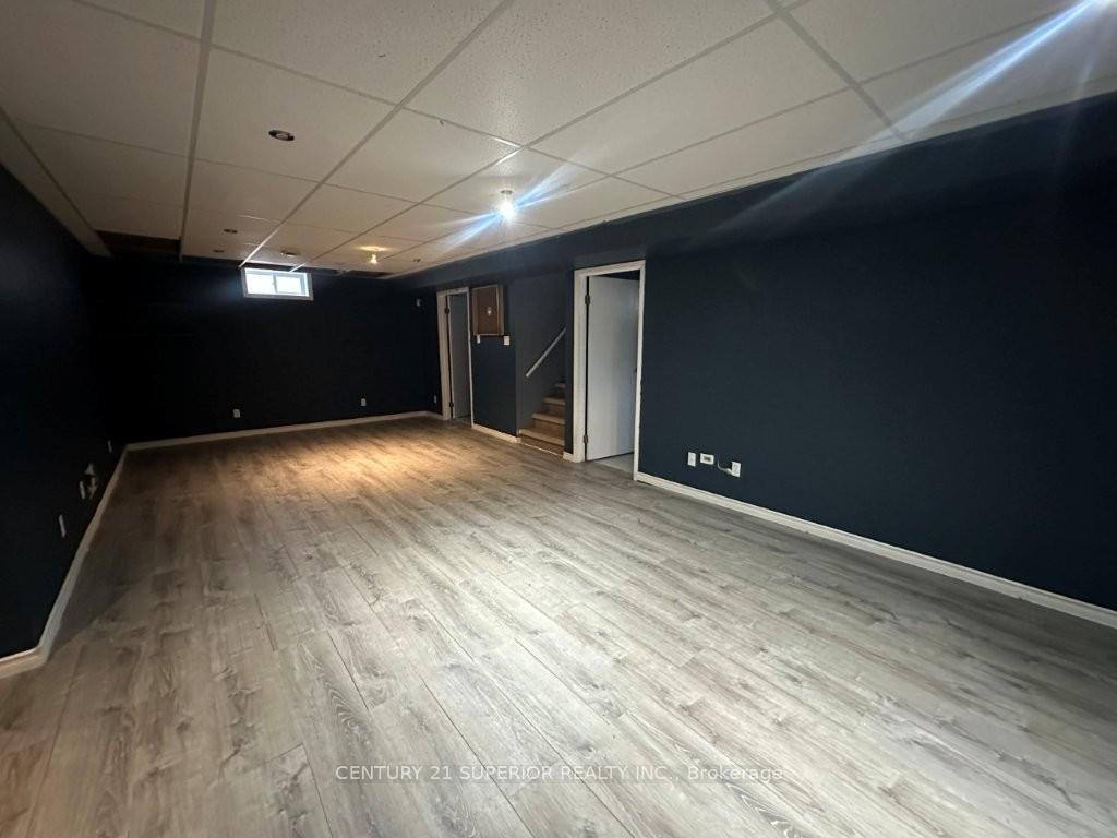 Photo 23 of 2637 Ridgeway Street E, Thunder Bay, Green Acres — HOMEH