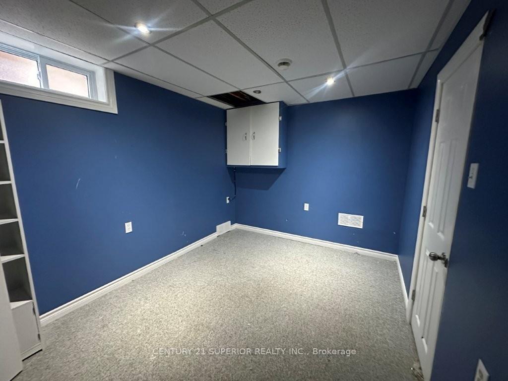 Photo 25 of 2637 Ridgeway Street E, Thunder Bay, Green Acres — HOMEH