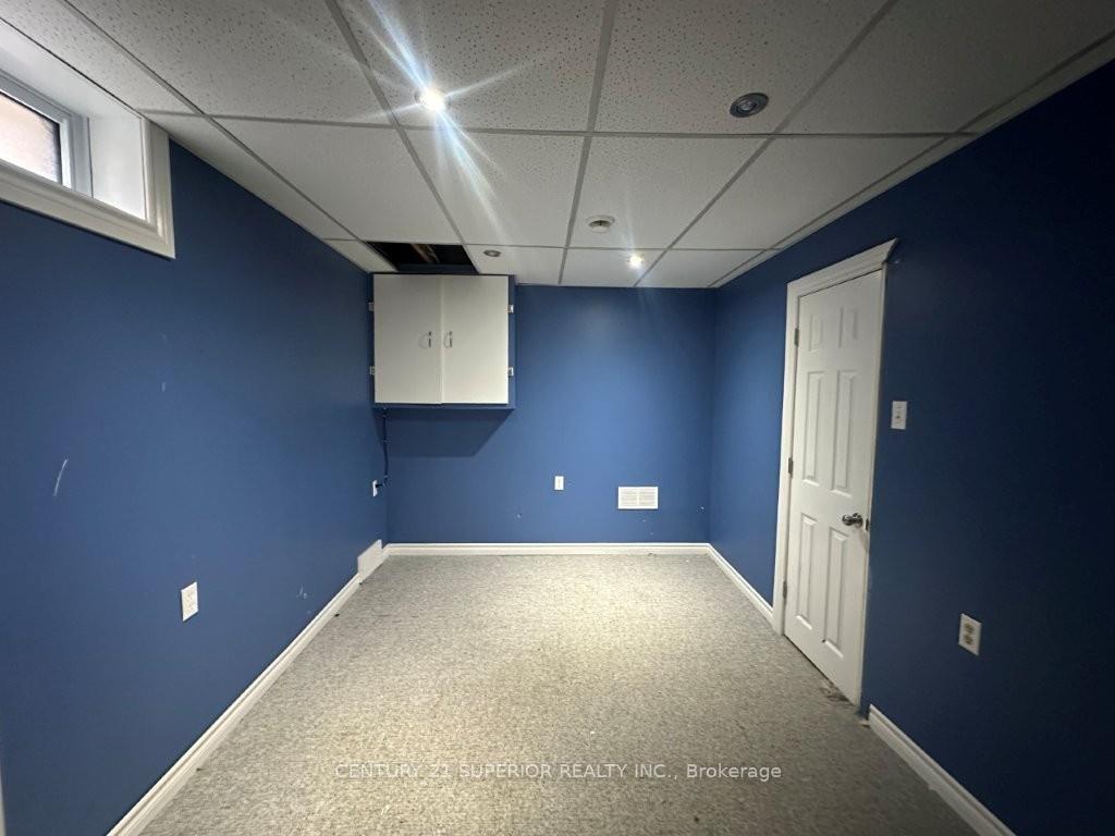 Photo 26 of 2637 Ridgeway Street E, Thunder Bay, Green Acres — HOMEH