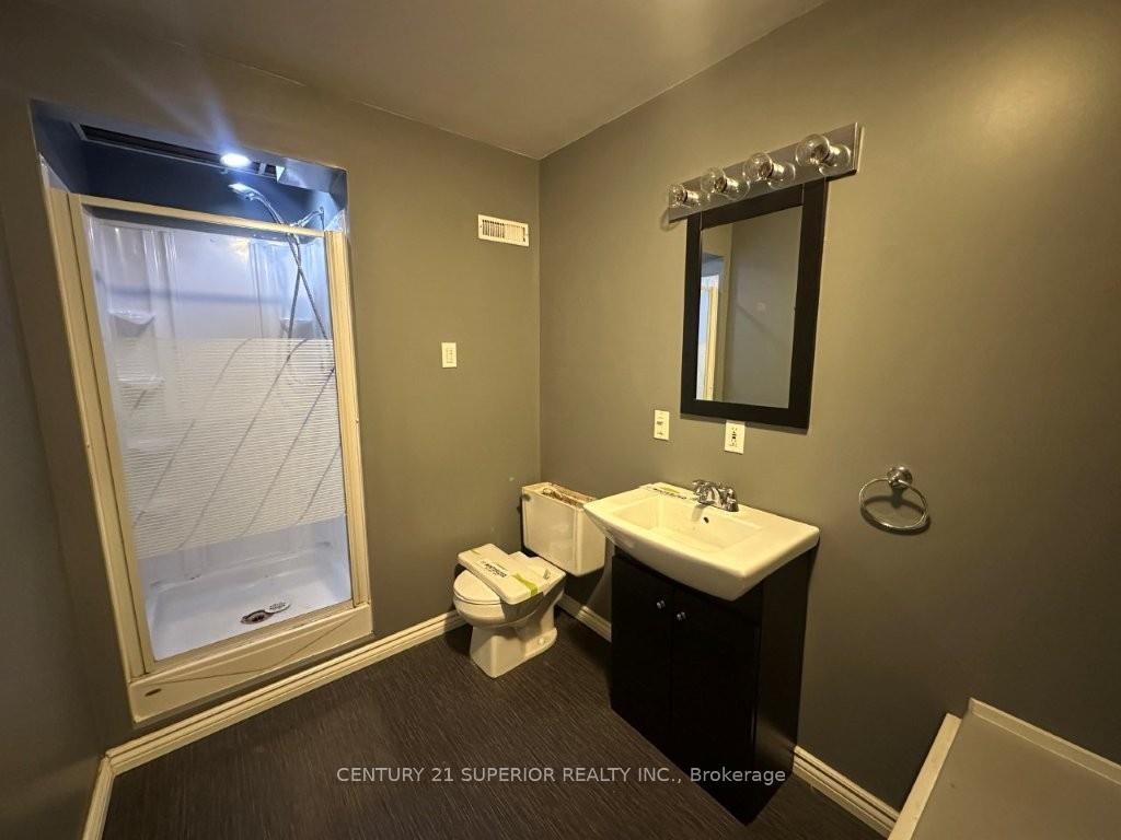 Photo 27 of 2637 Ridgeway Street E, Thunder Bay, Green Acres — HOMEH