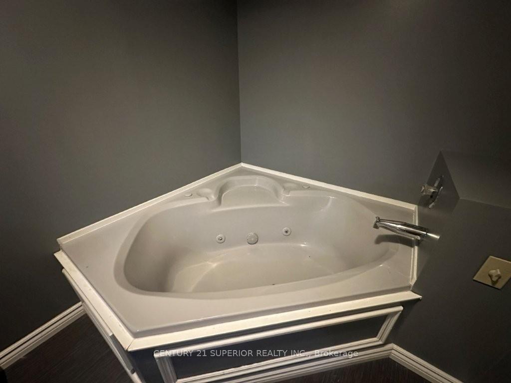 Photo 29 of 2637 Ridgeway Street E, Thunder Bay, Green Acres — HOMEH