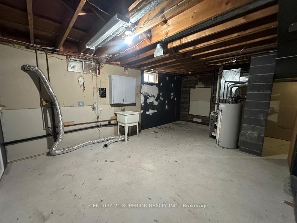 Photo 31 of 2637 Ridgeway Street E, Thunder Bay, Green Acres — HOMEH
