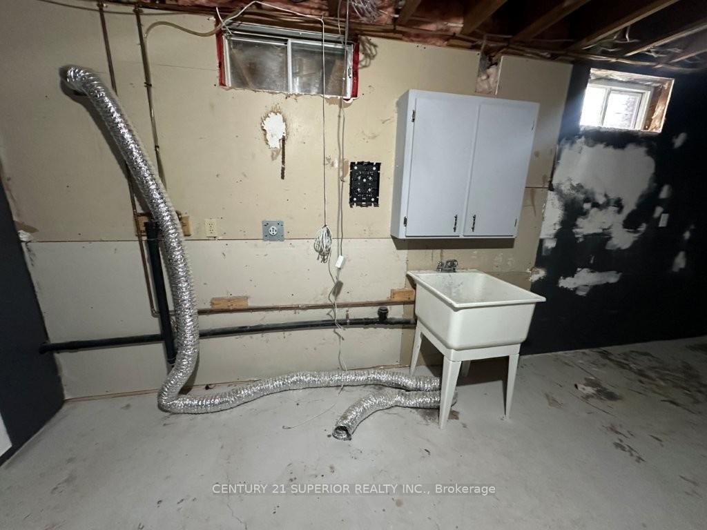 Photo 32 of 2637 Ridgeway Street E, Thunder Bay, Green Acres — HOMEH