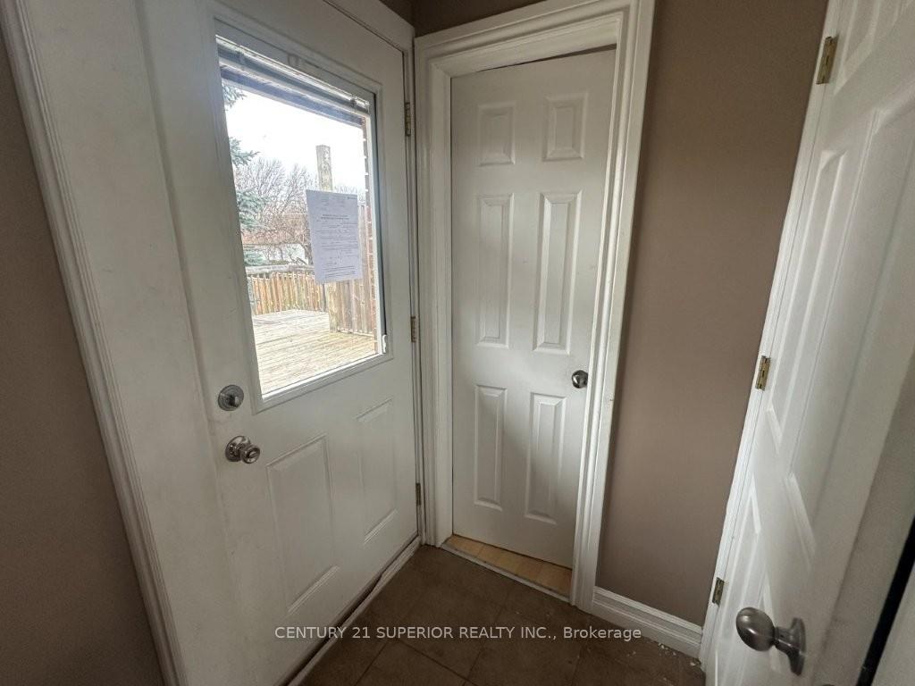 Photo 36 of 2637 Ridgeway Street E, Thunder Bay, Green Acres — HOMEH