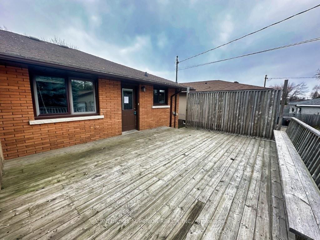 Photo 37 of 2637 Ridgeway Street E, Thunder Bay, Green Acres — HOMEH
