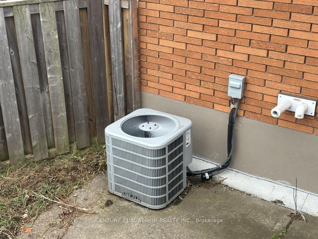 Photo 42 of 2637 Ridgeway Street E, Thunder Bay, Green Acres — HOMEH