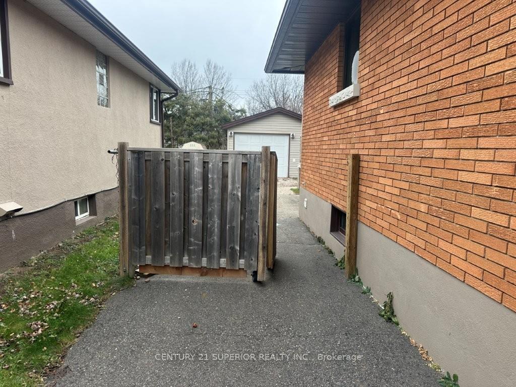 Photo 43 of 2637 Ridgeway Street E, Thunder Bay, Green Acres — HOMEH
