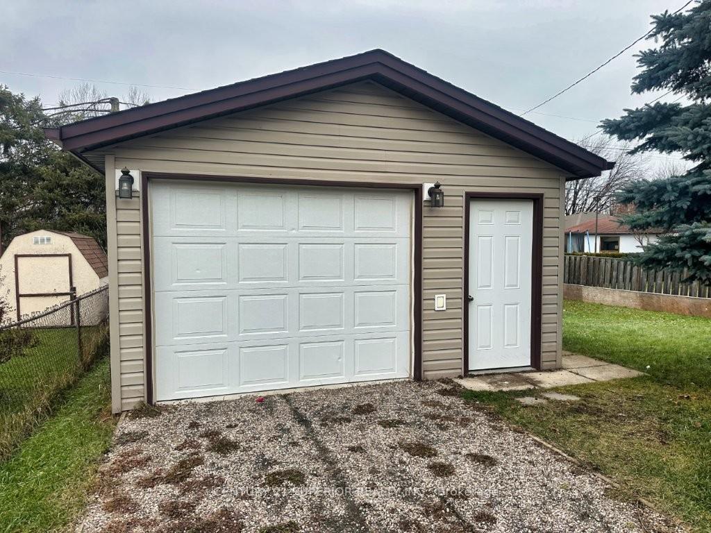 Photo 44 of 2637 Ridgeway Street E, Thunder Bay, Green Acres — HOMEH