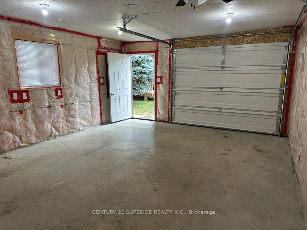 Photo 45 of 2637 Ridgeway Street E, Thunder Bay, Green Acres — HOMEH