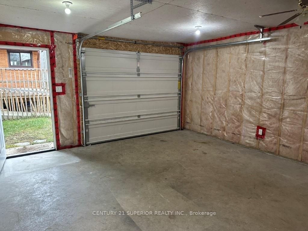 Photo 46 of 2637 Ridgeway Street E, Thunder Bay, Green Acres — HOMEH