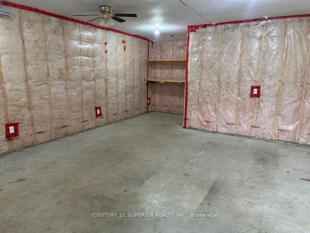 Photo 47 of 2637 Ridgeway Street E, Thunder Bay, Green Acres — HOMEH
