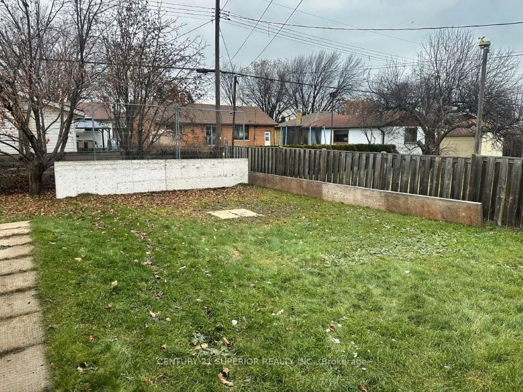 Photo 49 of 2637 Ridgeway Street E, Thunder Bay, Green Acres — HOMEH
